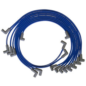 Sierra Wiring/Plug Set For Mercury Marine Engine, Sierra Part #18-8836-1