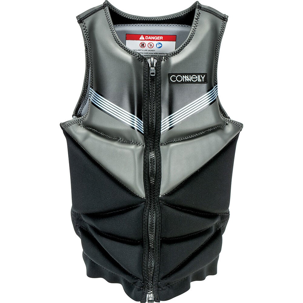 Connelly Team Neo Vest - Thumbnail 2