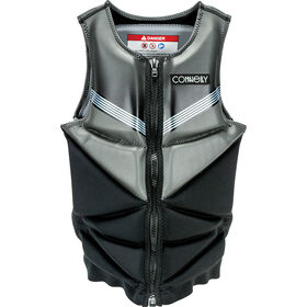 Connelly Team Neo Vest
