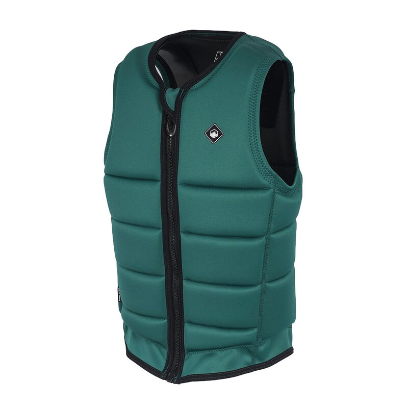 Liquid Force Code Competition Vest image number 6