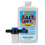 Star Brite Salt Off Protector, 32 oz.