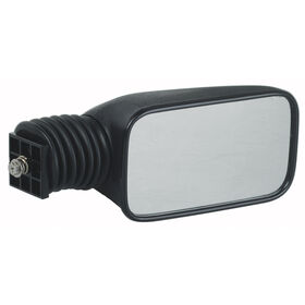 PWC Wing Mirror, black