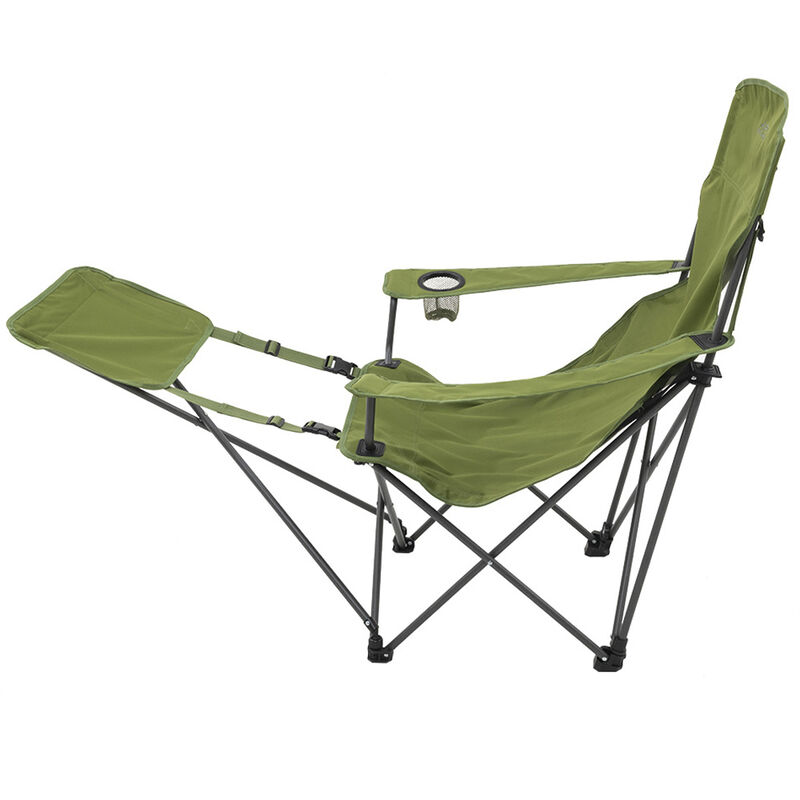 ALPS Mountaineering Escape Lounge Chair image number 7