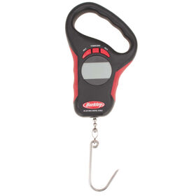 Berkley 35-lb. Precision Digital Scale