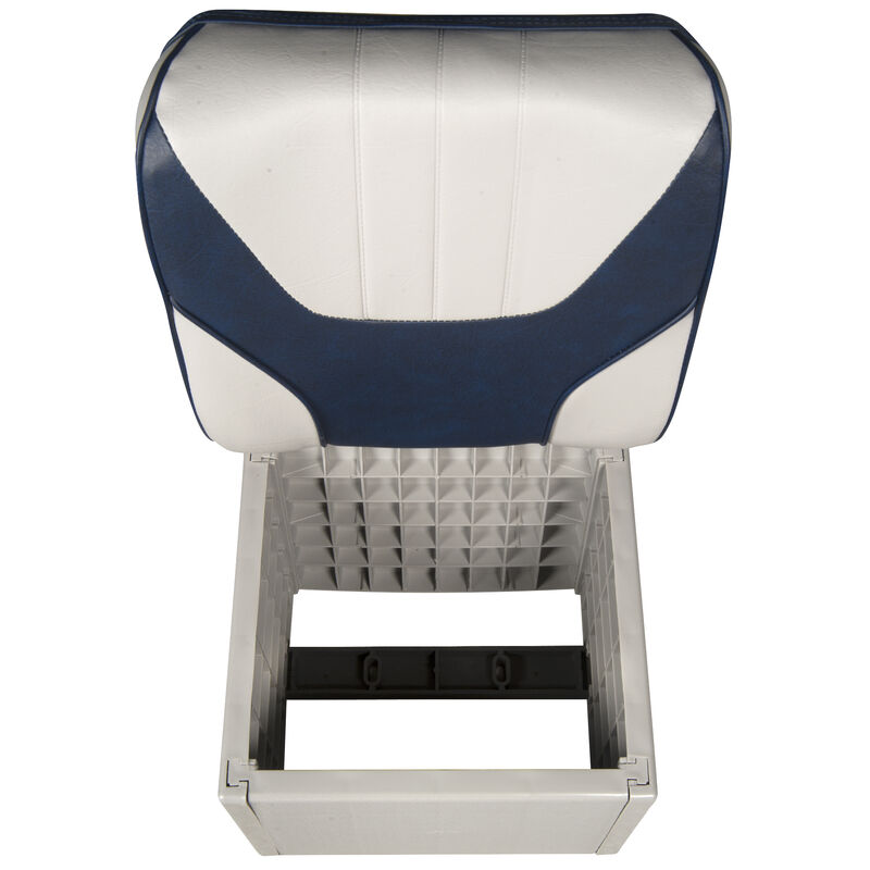 Overton's Deluxe Jump Seat with 10" Base image number 13