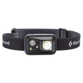 Black Diamond Spot Headlamp, 300 Lumens