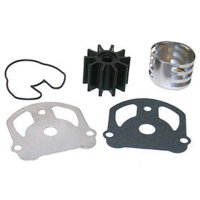 Sierra OMC Impeller Kit, Sierra Part #18-3212-1