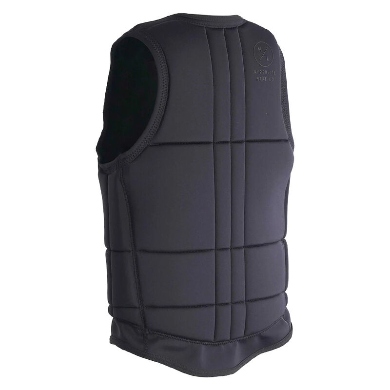 The Hyperlite Talos Jacket image number 2