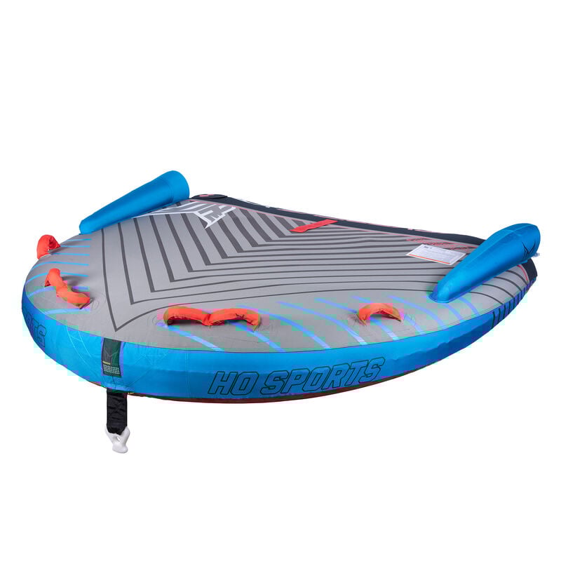 HO Mavericks 3-XT 3-Person Towable Tube image number 2