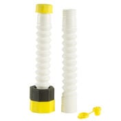 EZ-Pour Hi-Flo Replacement Water Spout Kit