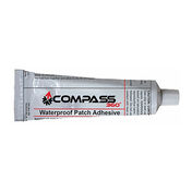 Compass 360 Waterproof Patch Adhesive