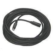 Standard Horizon 23' Extension Cable for RAM+ Mic