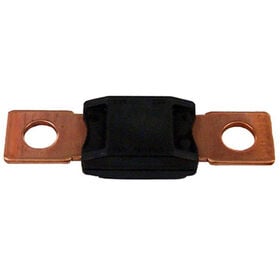 Sierra Fuse, Sierra Part #FS79950