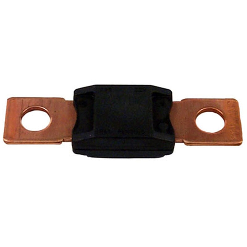 Sierra Fuse, Sierra Part #FS79950 image number 1