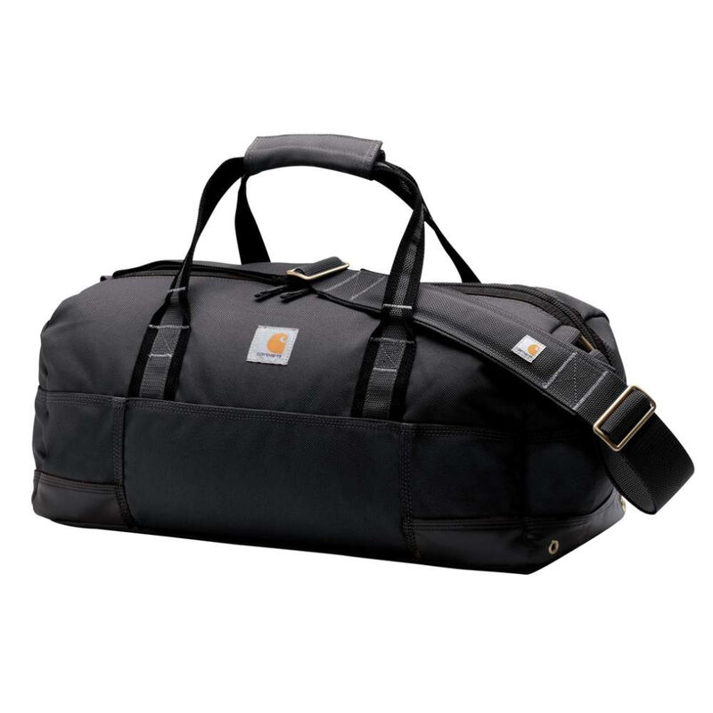 Carhartt Legacy 20" Gear Bag image number 1