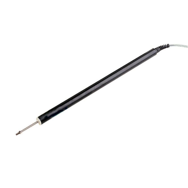 Simrad LF3000 Linear Feedback image number 1