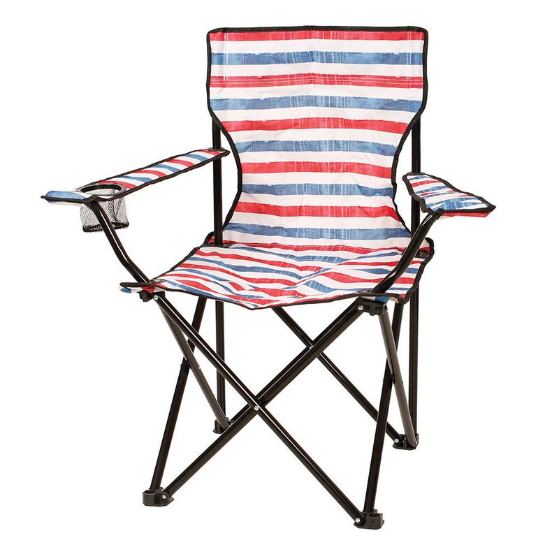 PT-XL Camp Chair image number 6