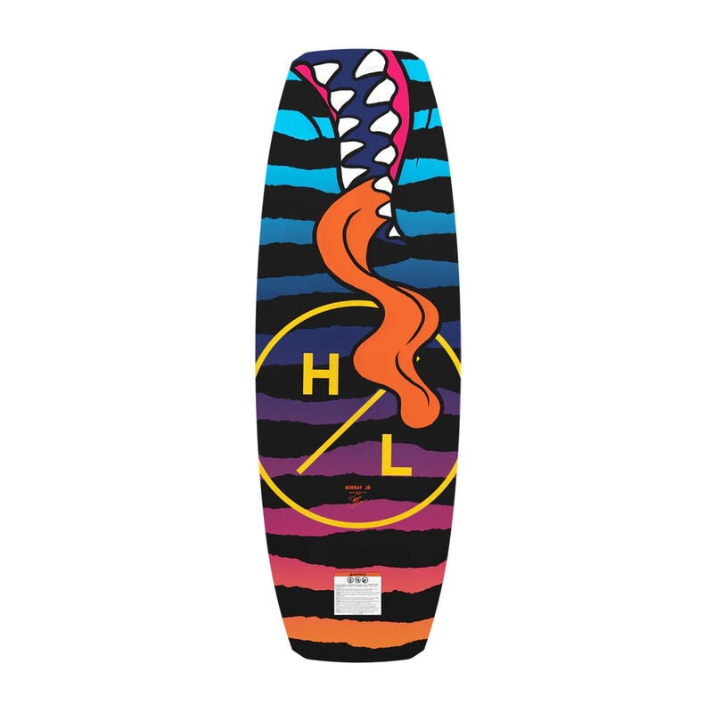 Hyperlite Girls Murray Jr. image number 3