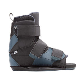 Hyperlite Formula Wakeboard Bindings