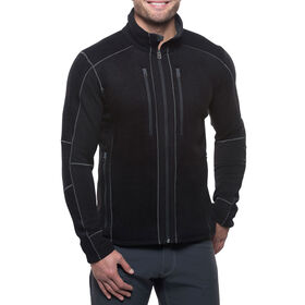Kuhl Men's Interceptr Jacket