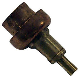 Sierra Vernatherm For OMC Engine, Sierra Part #18-3560