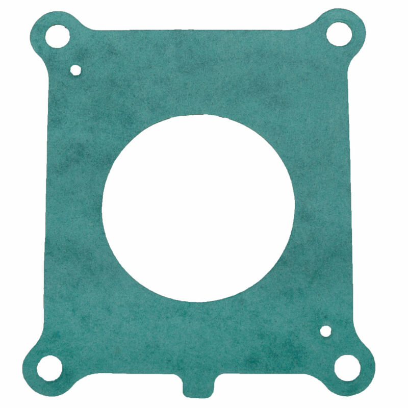 Sierra Exhaust Manifold Gasket For Mallory/Yamaha Engine, Sierra Part #18-99018 image number 1