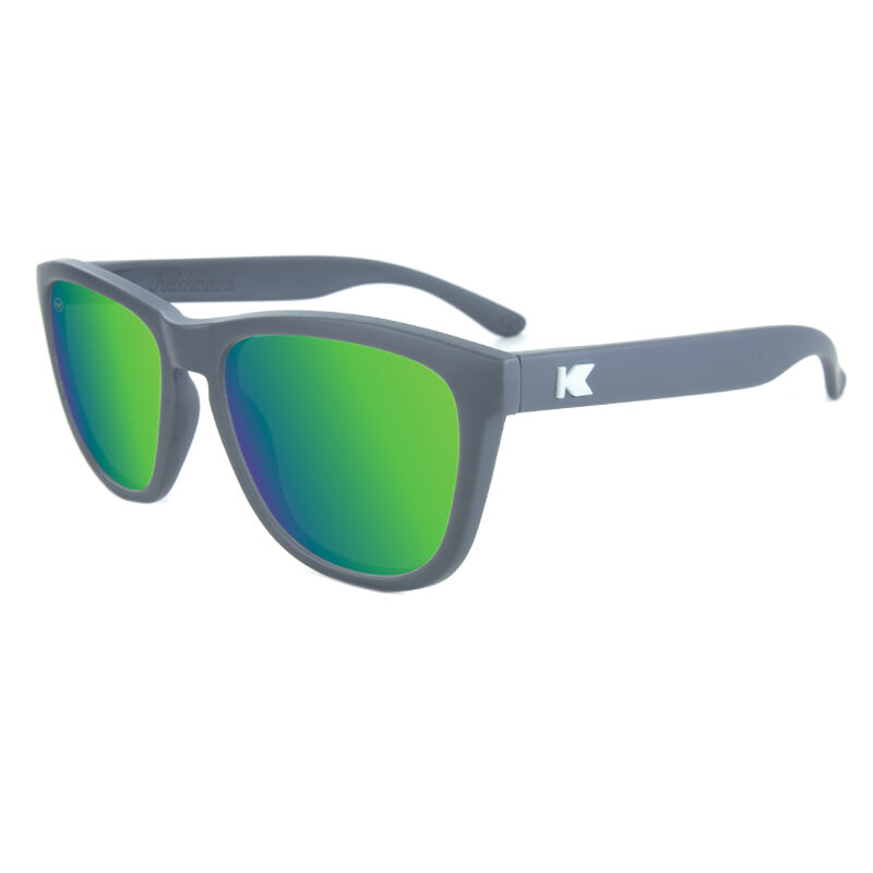 Knockaround Premium Sunglasses image number 10