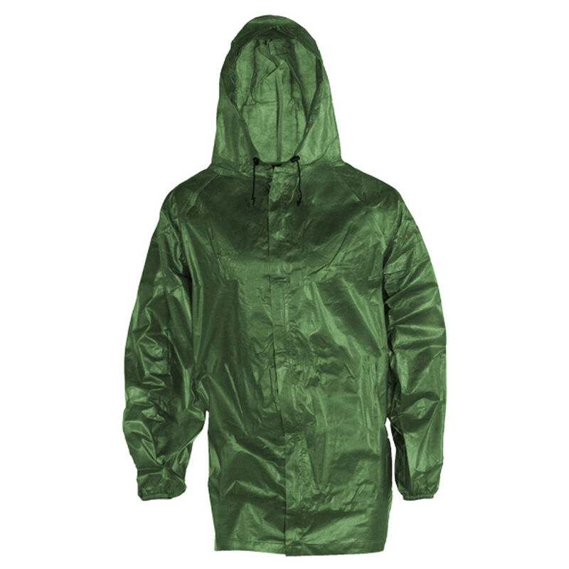 Compass360 Emergency B43 Non-Woven Parka image number 2
