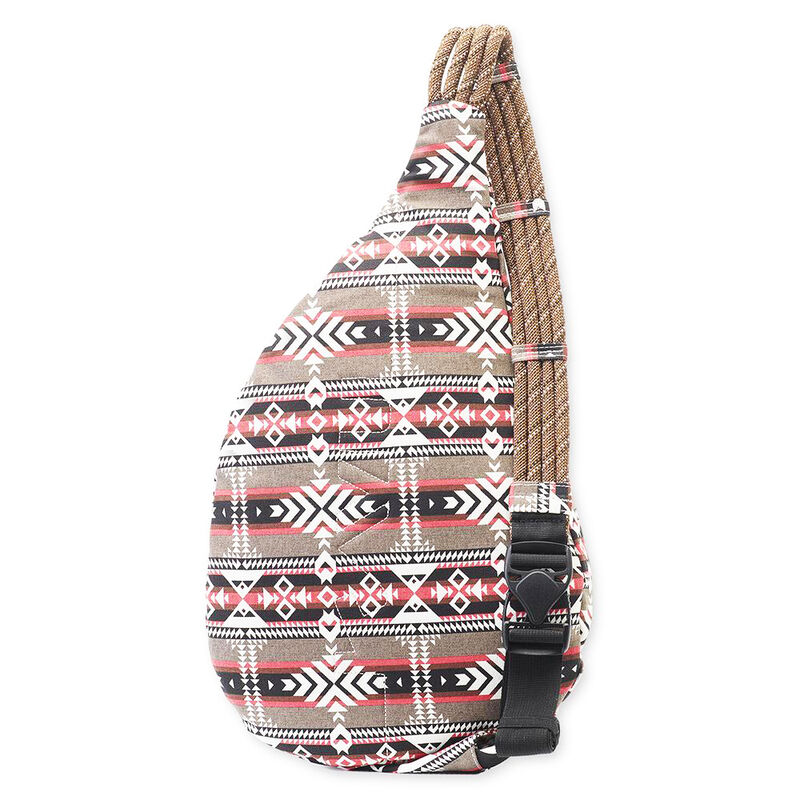 KAVU Rope Bag image number 13