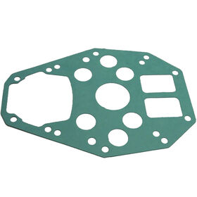 Sierra Powerhead Base Gasket For Mercury Marine Engine, Sierra Part #18-0378