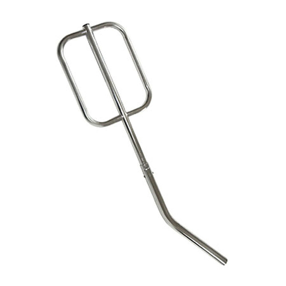 Boarding Handle Overton's