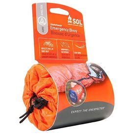Adventure Medical Kits SOL Emergency Bivvy
