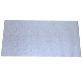 Sierra Gasket Material, Part #18-0116