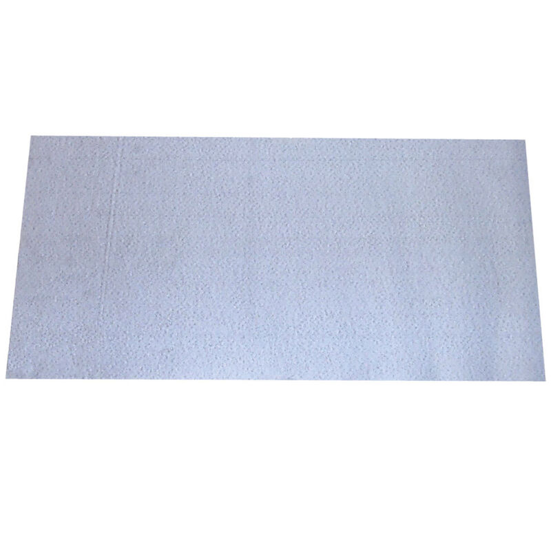 Sierra Gasket Material, Part #18-0116