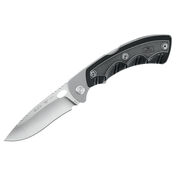 Buck Knives Selector 2.0 Folding Knife