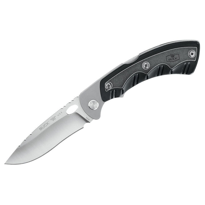Buck Knives Selector 2.0 Folding Knife image number 1