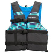 Airhead Adult Element Open-Sided Life Vest