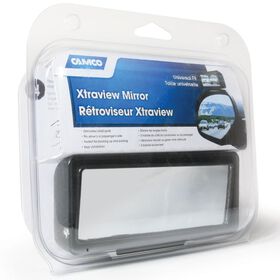 Xtraview Mirror