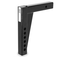 Progress 90-02-4400 Equal-i-zer 2" Shank, 9" Drop, 13" Rise