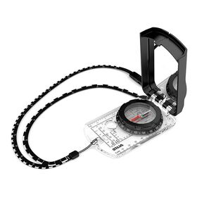 Silva Ranger 2.0 Compass