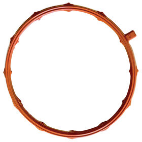 Sierra Intake Manifold Gasket For Honda Engine, Sierra Part #18-0300