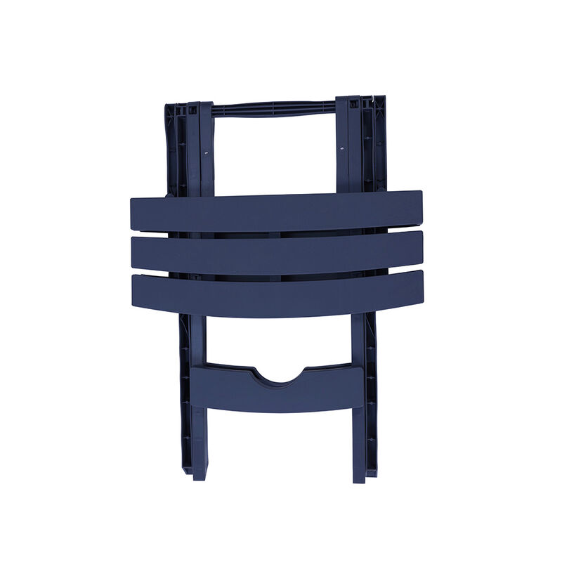 Camping World Folding Side Table image number 4