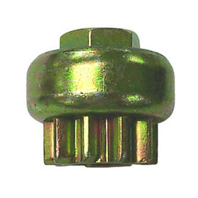 Sierra Starter Drive Assembly For Mercury Marine, Part #18-5656