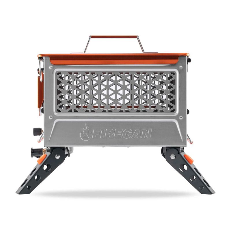 Ignik FireCan Elite Fire Pit image number 10