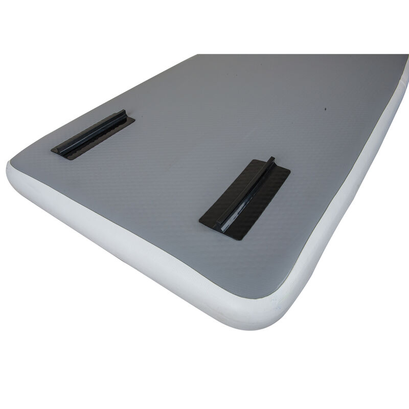 HO FAD Inflatable Board, 4'L image number 18