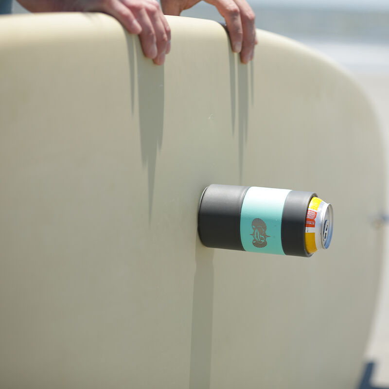 Toadfish Non-Tipping Can Cooler, 12-oz. Regular Can image number 5