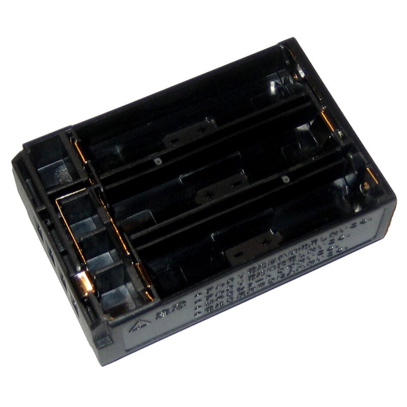 Standard Horizon Alkaline Battery Case f/5-AAA Batteries image number 1
