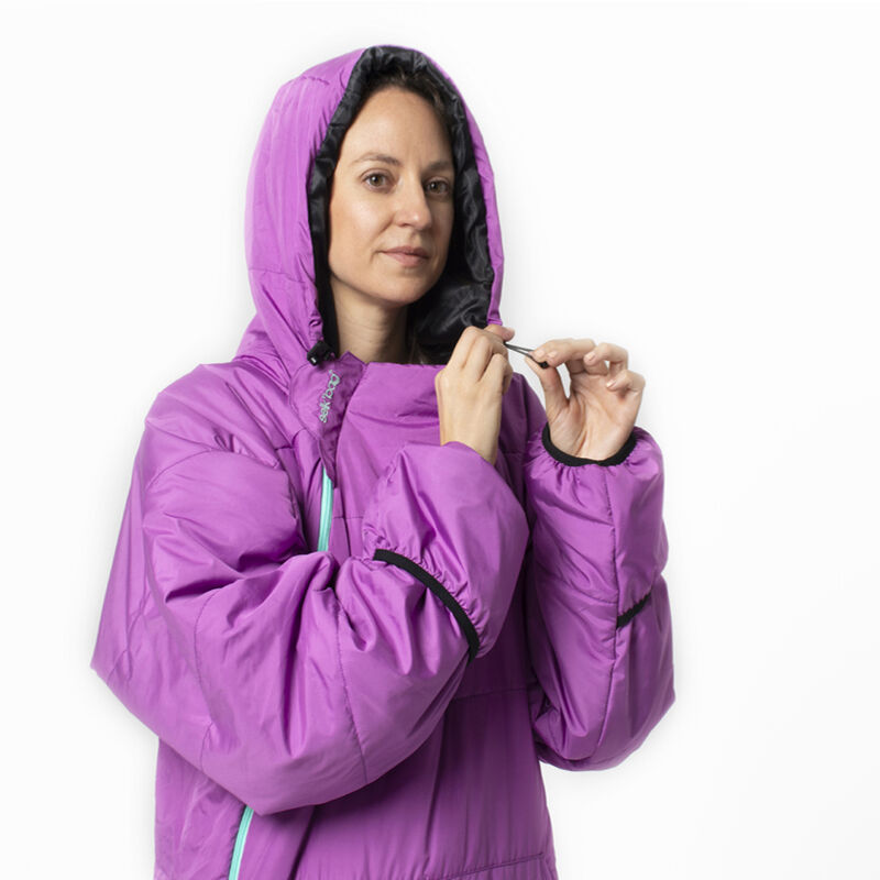 Selk'bag Lite 6G image number 18