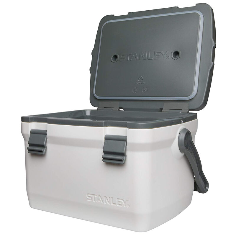 Stanley Adventure Easy Carry Cooler, 16 qt.  image number 4