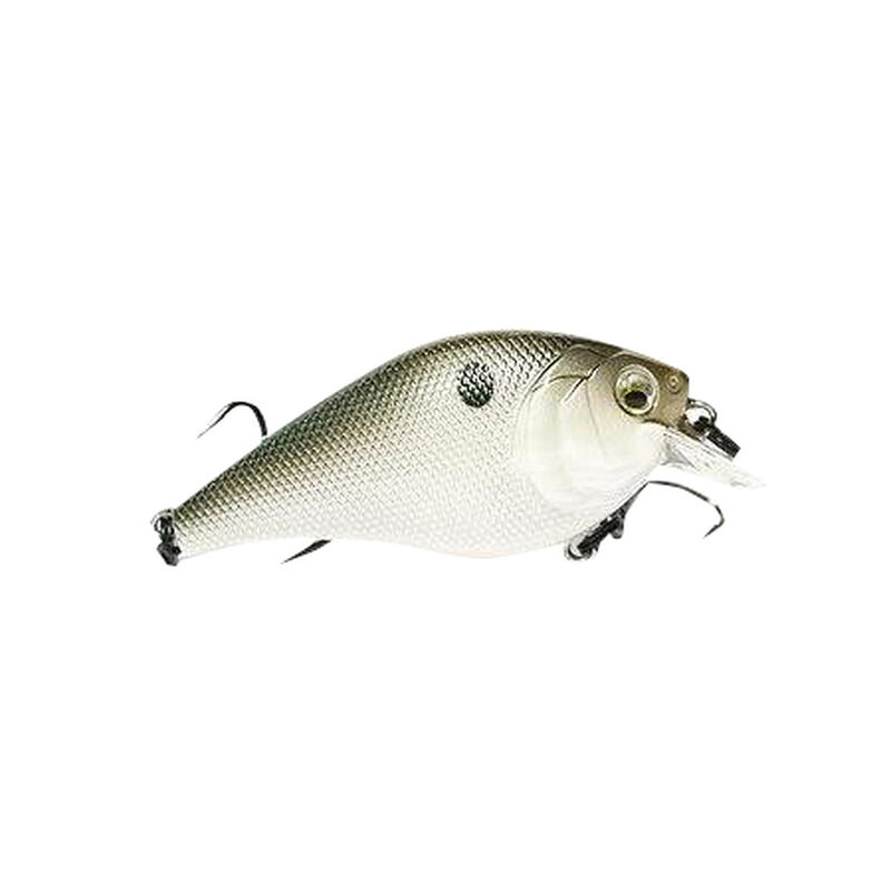 6th Sense Crush 50X Crankbait image number 7